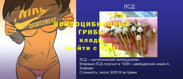 скорость Володарск