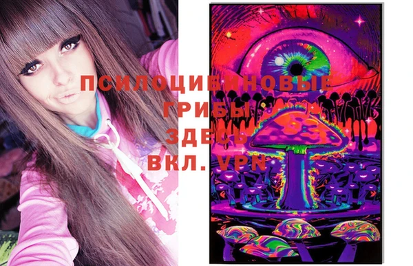 эйфоретик Волоколамск