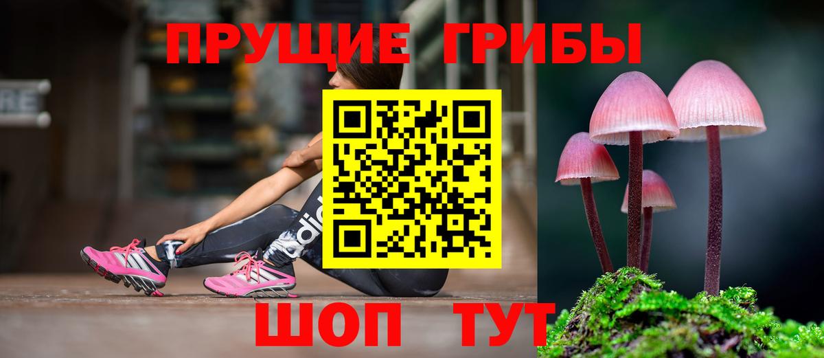 Псилоцибиновые грибы ЛСД  Вход с VPN  Галлюциногенные грибы Psilocybine cubensis  Назарово 