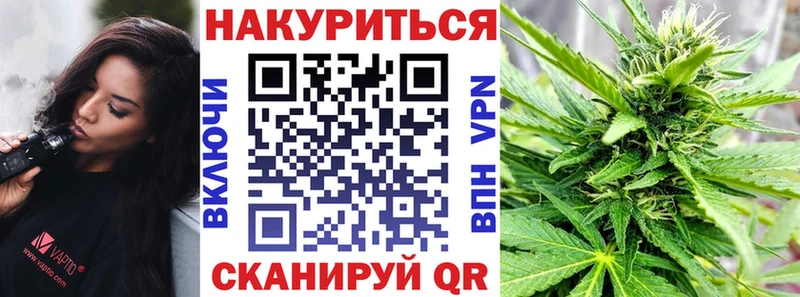 площадка формула  Назарово  Бошки марихуана марихуана  мега tor 