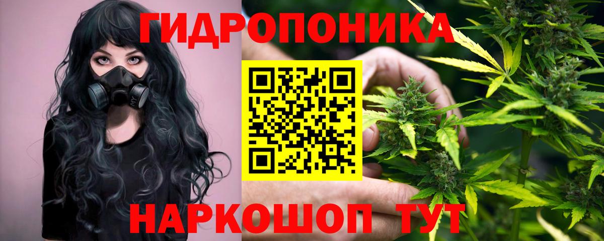 Каннабис LSD WEED  МАРИХУАНА Ganja  Назарово  Конопля сатива  Канабис тримм  Вход с VPN 